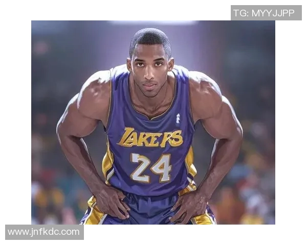 科比·布莱恩特：传奇篮球生涯背后的精神力量与无尽追求