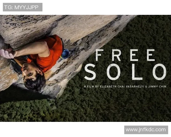 全球纪录挑战：从极限运动到科学发现，打破极限的勇气与智慧