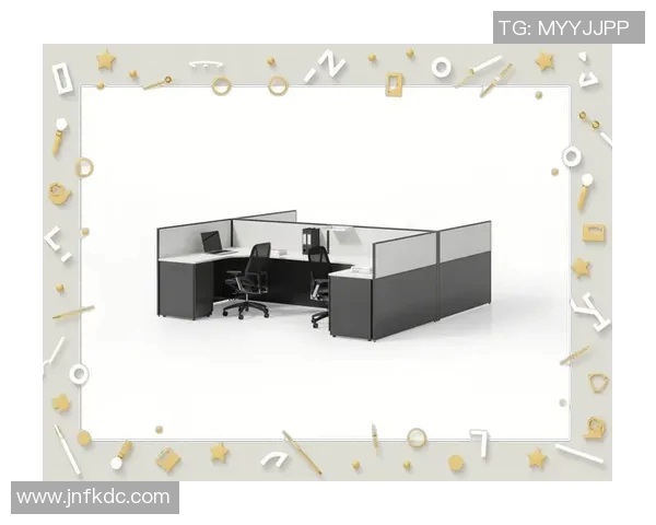 办公用品的创新设计与功能性提升：提升工作效率与舒适度的关键因素分析