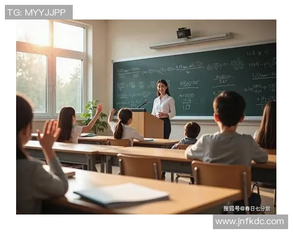 社会各界关注：教育公平再受挑战，多地学区房现象激增，引发家长焦虑