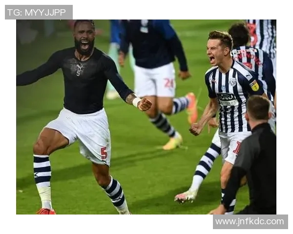 西布朗是否属于英超球队？俱乐部升降级历史回顾