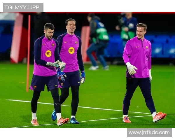 西甲联赛中的青年球员崛起