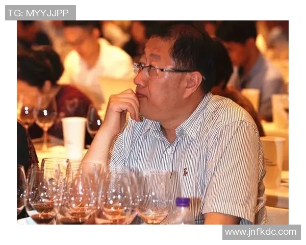 青年赛分析:LNG选手个人能力的精彩表现与潜力探讨