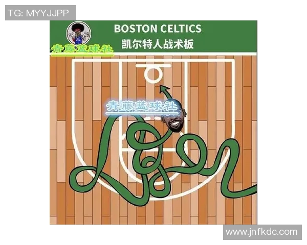 上海篮球队进攻战术解析与球队表现的深度剖析