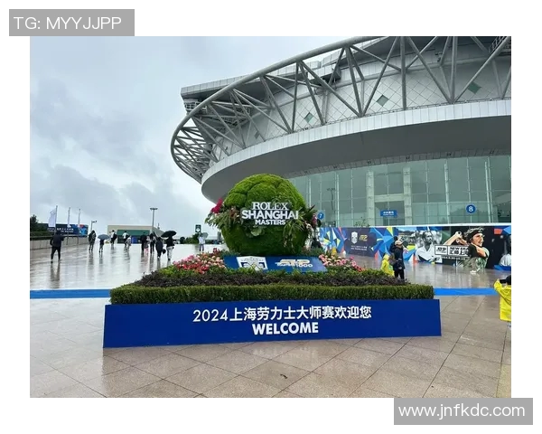 上海网球队的逆袭之旅：从默默无闻到辉煌成就的真实记录