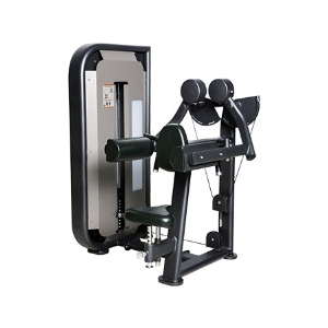 中信地产-山语湖