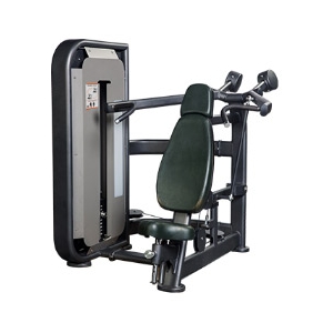 深圳香蜜湖健身房